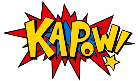 Kapow nyt - The New York Times mini crossword game is a new online word puzzle that’s really fun to try out at least once! Playing it helps you learn new words and enjoy a nice puzzle. And if you don’t have time for the crosswords, you can use our answers for “Kapow!” crossword clue!
